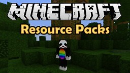 How To Install Resource Packs 1.7.10 Minecraft Blog