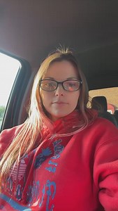 101 reactions · 16 comments | It’s pretty easy to obtain near the Metro Detroit area. Follow for more tips #fyp #wedorecover #detroit #recovery #addiction #harmreduction #fypシ #foryoupage | Janene Breaker Of Strings, Mother Of Puppets | Facebook