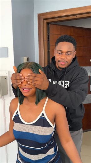 Syd Iwundu on Instagram: "Surprise Gone Wrong W//: @iammiraclegodwin @_ipreferdike_ @bos_emerald 🎥: @nawticliq @iam_natureboy007 Ad : @topgiftcardapp Top Gift Card, the price per 100 dollars is 5,000 naira higher than that of other companies, the highest price in the world, the most reliable gift card trading app in Nigeria, go to Apple and Google stores to download it, download it now to get 1,000 naira + 3 2% discount coupons for free,Sell gift cards WhatsApp. +8619090234370. +8619090301470 A