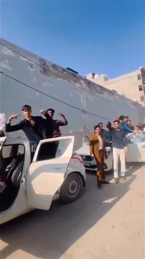 #classfarewell #goodbye