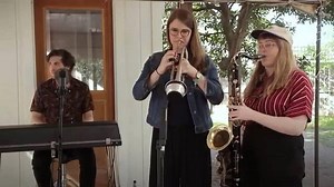 8.5K views · 419 reactions | HOUSTON, TEXAS- The American Love Call...