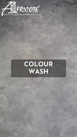 1.3K views · 3 comments |  Transform your walls or floors with a stunning color-wash finish using Africote! Achieve a unique, artisanal look that adds character and elegance to any space. Want to learn how? Contact Africote today and let our experts guide you through the process! #Africote #ColorWashFinish #HomeDecor #InteriorDesign #UniqueFinishes #WallArt #FloorArt | Africote | Facebook
