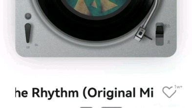 【美国创作流行歌手】MAX新单 - 清单Checklist (feat. Chromeo) (Official Video)-温琳-音乐-哔哩哔哩视频