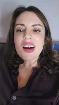 A window to a different world