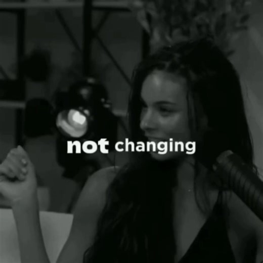 Ally Renee (born April 15, 2002) is an American social media #girlsunited #everygirl