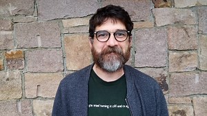 Cláracha nua don samhradh ar RTÉ Raidió na Gaeltachta