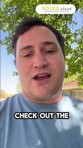 Volume Based Discounts in RCA