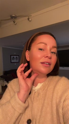 Understanding Swelling in the Neck and Its Causes