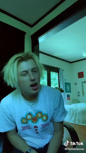 a breakdown of my song “Cautious” :) out now everywhere! #BehindTheSong #cautious