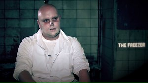 38K views · 281 reactions | Before you cast your vote, our FRIGHT...