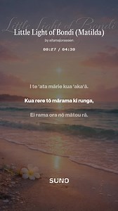 23K views · 511 reactions | This song was written as a quiet tribute...