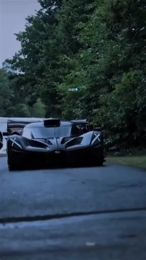 Dream Life ✨️ || #wealth #money #millionaire #billionaire #luxury #success #2032 #fyp #motivation