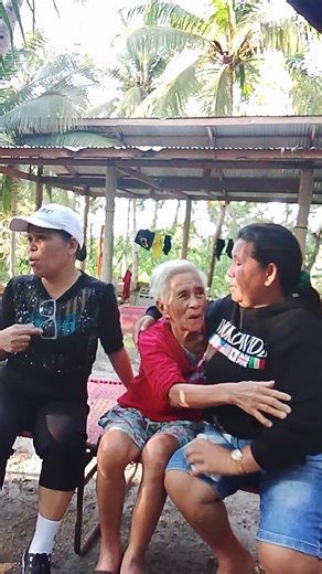 1.2K views | Tely Geraldez on Reels | Facebook