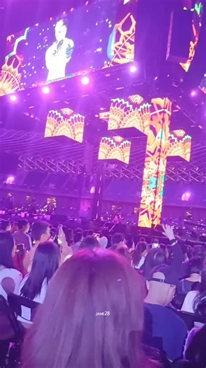 #Sb19 acon performance OMG tlga superb👍