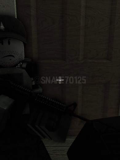 Memorable Cutscene Analysis in Black Ops 2
