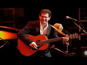 KEVIN COLLINS - "IF WE ONLY HAD OLD IRELAND OVER HERE"