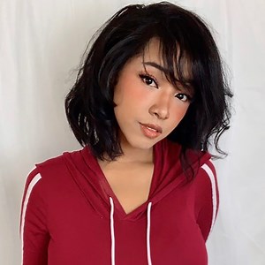 uniquesora Videos - Twitch