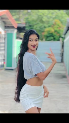 🍓 Trendy Highlights with Sandu and Friends!