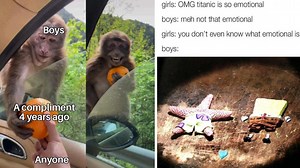 25 Randomly Entertaining Photos And Memes From This Week