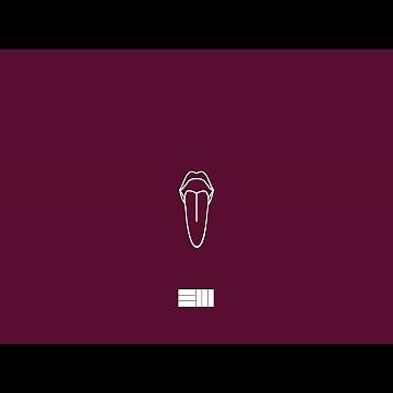 NASTY (Extended Version)