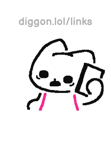 phone call 📱 #flipnote #animation | flipnote animation