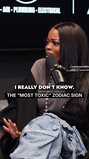Ari Lennox said Pisces men are the most toxic and honestly the girls are nodding 💀 Three in one year is WILD #arilennox #PiscesMen