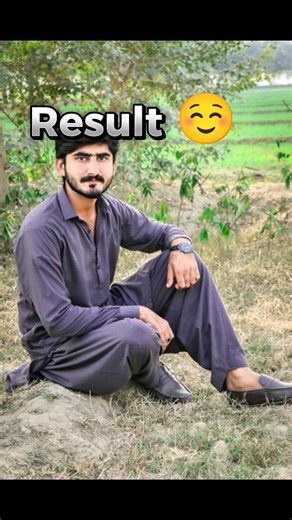 Lightroom Photo Editing Tutorial | Professional Look in Just Minutes 📸