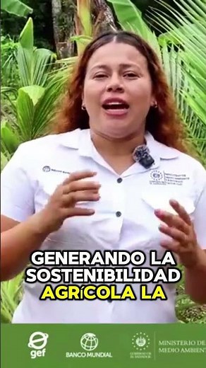 ¿Por qué es importante la conservación del suelo?