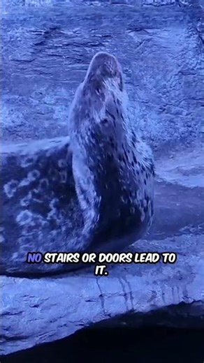 Scanning pyramids: unveiling hidden chambers