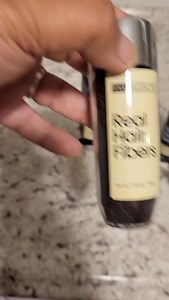 5.4K views · 920 reactions | Let’s break it down so you know exactly...