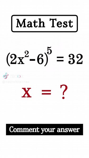 Enhance Your Math Skills with Fun Challenges