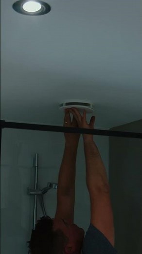 Ready, Set, Healthbox Go! Installeer zelf eenvoudig je ventilatiesysteem