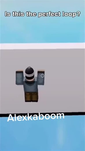 #robloxobby #speedrunning #robloxloop #roblox #loop #fyp