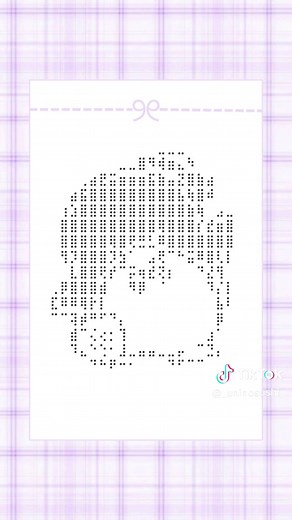 TikTok - Make Your Day