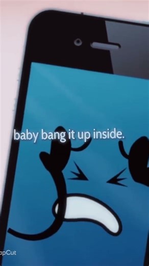 Washing machine heart edit