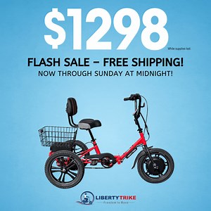 224K views · 895 reactions | Enter Code "ShipFREE" at Checkout️ ...