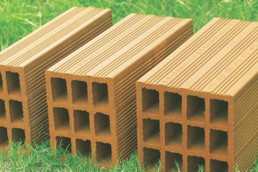 What Is Porotherm And Why Should You Use It?