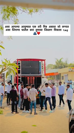 NK NO.1 on Instagram: "#nksound"