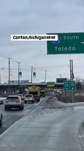 #Canton#Michigan🇺🇸🇺🇸12/14/25 | She Dean