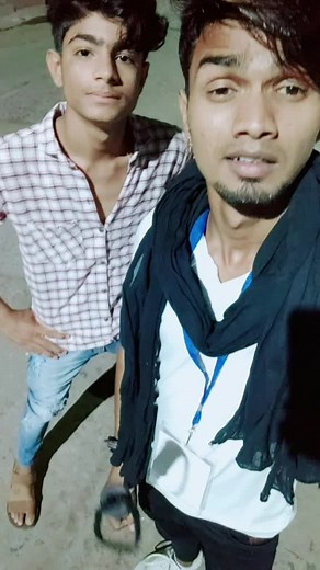 hay re mor kareja chani ❤😂 #chhattisgarh #cgfam #cgtiktok #cgsong #chhattisghariya #cgviral #chhattisgardhiyatura #cgmusic #cg #cgfan #cgboy