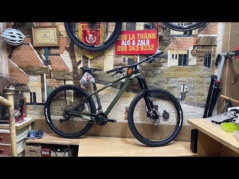 Java carbon sz 15 cực hiếm- mới tinh chưa qua sử dụng nguyên sách vở phụ kiện okalo