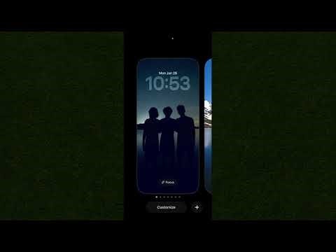 How To Use Countdowns App Widget | Can You Add A Countdowns Widget iPhone? - Easy Guide