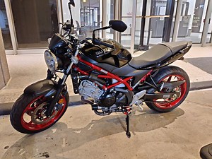 3rd Gen LED Headlight replacement