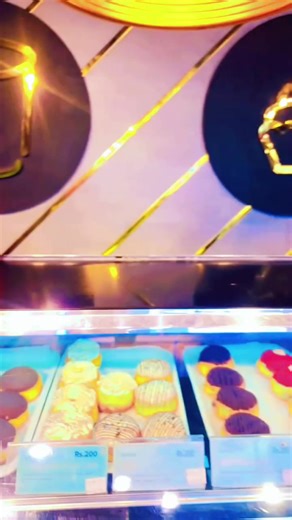 Bar B doll (@barbdhol)’s videos with original sound - Bar B doll