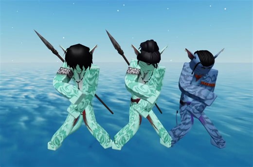 #trend #avatar3 #viralvideo #no hands | avatar