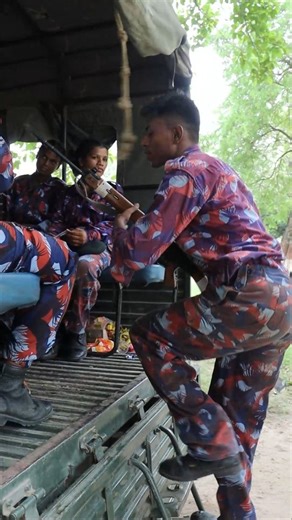 1K views · 19 reactions | TSC Camp Video @tejasnccarmy #ncccamp #tsccamp #tsccamp2025 #ncctsc #thalsainikcamp #ncccadets #tejasncc #nccboy #nccgirl #tejasnccarmy #nccboys #nccgirls #nccindia | Tejas NCC Army | Facebook