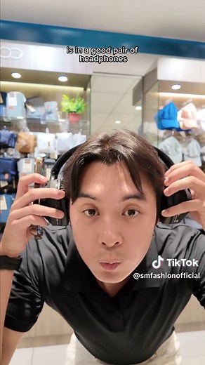 Best Portable Sound Solutions: AXCS Speakers and Headphones Review