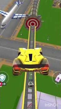 boys #game#trending#games#youtube short#shortvideo#