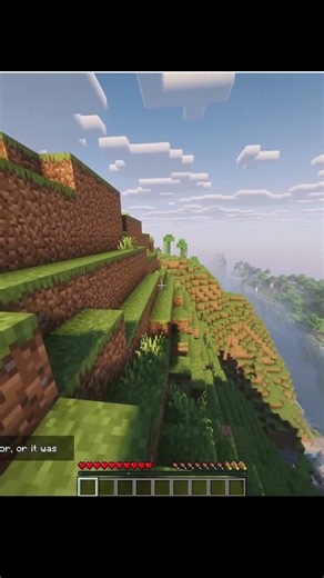minecraft game #minecraft #minecraftbuilding #minecraftservivallive #build