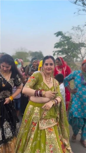 beer ki bottle dance | beer ki bottle song